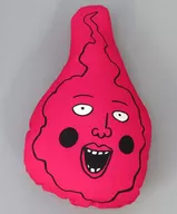 Mob Psycho 100 III EXHIBITION