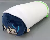 青葉つむぎ もちもちマスコットピロー vol.2 「あんさんぶるスターズ!!」