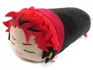 鬼龍 Koro Mochi Mochi Mascot Pillow Vol. 3 "Ensemble Stars!"