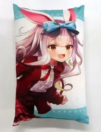 Mochizuki Himari Cushion "Virtual YouTuber Lively Pop Up Shop Shinjuku Marui Men"