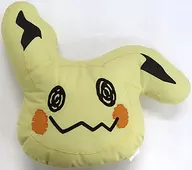 ミミッキュ Cushion "Pocket Monsters ×Avail"