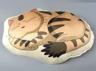 Pharaoh Cushion "Yu-Gi-Oh! Duel Monsters GX"
