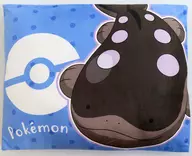 Colchón de aire de ドオー "Pokémon"