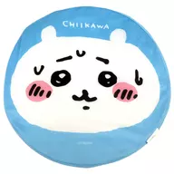 Chi-kawa Chair Pad "Chi-kawa, something small and cute ×Avail"