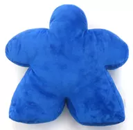 The Blue Meepillow