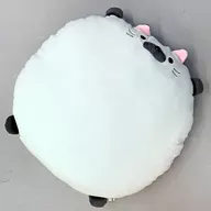 Yamada Manmaru Cushion ver. R "Tokineko Summit" Round One Limited Edition