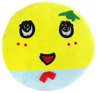 Funassyi Circular Cushion "Funassyi" Funassyi LAND Limited