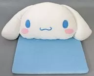 Cinnamoroll Seat Cushion "Sanrio Character Choles"