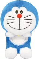 Doraemon Funbaruzu "Doraemon"