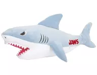 ブルース クッション 「ジョーズ(JAWS)」 ユニバーサル・スタジオ・ジャパン限定