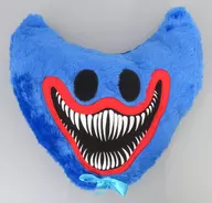 B. naightmare Baggy Wagy Face Cushion 3 "Poppy Playtime"
