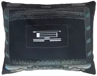 Mei Visual Arts Cushion "beatmania IIDX"