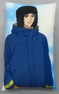 幸村精市 クッション 「新テニスの王子様」 ジャンプフェスタ2025通販限定