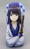 桂小太郎 たちますっ!(マスコット) 小さくなっちゃったVer. 「銀魂」