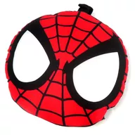 Spider-Man 2-in-1 Pillow Neck Pillow "Spider-Man"