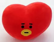 TATA (Buoy) Face Cushion 33 cm "BT21"