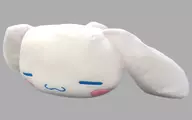 Cinnamoroll Nebobari Hug Pillow "Sanrio Character Cters"
