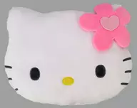 2.hello kitty抱枕