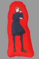 釘崎野薔薇模切迷你抱枕2新插圖