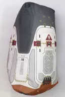 Care Package Platinum Sacca Care Package Cushion "Apex Legends"