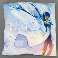 KAITO Cushion A "VOCALOID"