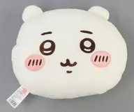 Little Kawa BIG Body Pillow "Little Kawa is Small and Cute ×MINISO Vol. 2" Limited to China