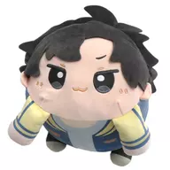 Tei Kotoki (Toki) body pillow "Tokimitsu Agent -LINK CLICK -" limited to China