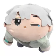 Hikaru's body pillow "Tokimitsu Agent -LINK CLICK -" limited to China