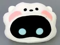 Jin (BTS) Cushion Doll "Wootteo×RJ"