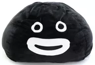 TAKURO 30th Anniversary ZURAフェイスクッション 「GLAY×GiGO(2025年)」