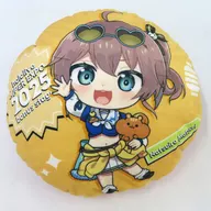 Summer Color Festival & Hosho Marine Cushion "Virtual YouTuber Hololive hololive SUPER EXPO 2025 Later Night Festival ~ bonus stage ~"