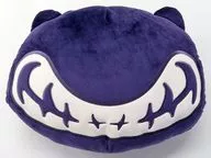 Pokey Hand-in Cojín "Virtual YouTuber Hololive English-Advent-3D Opening Conmemorando"