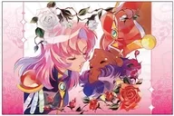 天上UNCY&姫宮特大抱枕PALE TONE series