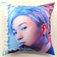 八木勇征(FANTASTIC 6) クッション 「BACK TO THE MEMORIES」 受注生産限定