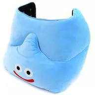 スライム DRAGON QUEST PETs コンフォートクッション コムペット ペットカート用 「ドラゴンクエストシリーズ SQEX PETs」