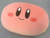 [A la carte] Kirby Man Loppi "Star Kirby" Loppi HMV Limited