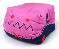 "idol Master SideM" : Satan's Nap Pillow