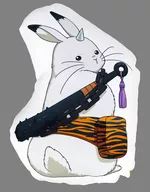"Demarquia Mate Oni no Reitetsu Hyakki Yagyo Ver." Prêmio B-2