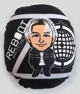 "THE RAMPAGE LIVE TOUR 2021" REBOOT "- WAY TO THE GLORY" Online Booth Goods