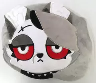 "Helluva Boss ヘルヴァボス", almofada de corredor