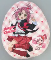 Almofada de 日奈 mori "Shugo Chara!"