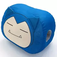 Snorlax Hug Me Cushion "Pokémon"
