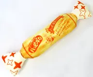 ハッピーターンクッション 「亀田製菓」