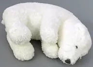 Cojín de oso polar "gelato pique Sleep"