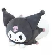 クロミ おでかけ2wayネックピロー 「サンリオキャラクターズ」