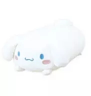 シナモロール おでかけ2wayネックピロー 「サンリオキャラクターズ」