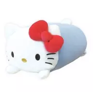 ハローキティ おでかけ2wayネックピロー 「サンリオキャラクターズ」