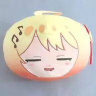 音乃瀬奏 奏のぷにぷにクッション 「バーチャルYouTuber ホロライブ DEV_IS ReGLOSS 音乃瀬奏 誕生日記念2025」