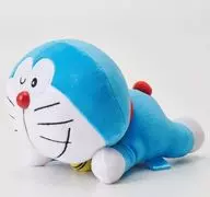 1.ドラえもん 藤子・F・不二雄 キャラクターズ もふもふ★うでまくら 「ドラえもん」
