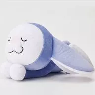 3.チンプイ 藤子・F・不二雄 キャラクターズ もふもふ★うでまくら 「チンプイ」